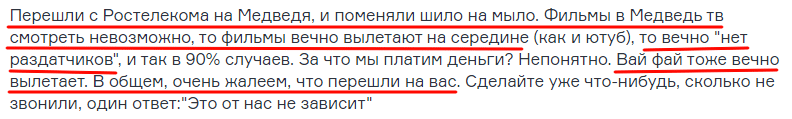 Номер сибирского медведя ленинск кузнецкий